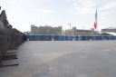 Filename=EUM20250926SOC07.jpg
Filesize=903KiB
Dimensions=2048x1365
Date added=Sep 26, 2025 EUM20250926SOC07.jpg