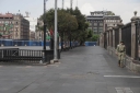 Filename=EUM20250926SOC08.jpg
Filesize=1112KiB
Dimensions=2048x1365
Date added=Sep 26, 2025 EUM20250926SOC08.jpg