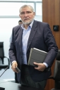 Filename=EUM20250929POL23.JPG
Filesize=1172KiB
Dimensions=1365x2048
Date added=Sep 29, 2025 EUM20250929POL23.JPG