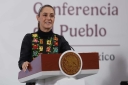 Filename=EUM20251003POL01.JPG
Filesize=894KiB
Dimensions=2048x1365
Date added=Oct 03, 2025 EUM20251003POL01.JPG