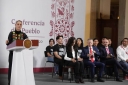 Filename=EUM20251003POL04.jpg
Filesize=1051KiB
Dimensions=2048x1365
Date added=Oct 03, 2025 EUM20251003POL04.jpg