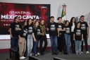Filename=EUM20251003POL05.jpg
Filesize=1111KiB
Dimensions=2048x1365
Date added=Oct 03, 2025 EUM20251003POL05.jpg