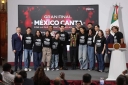 Filename=EUM20251003POL15.jpg
Filesize=1159KiB
Dimensions=2048x1365
Date added=Oct 03, 2025 EUM20251003POL15.jpg