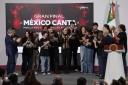 Filename=EUM20251003POL16.jpg
Filesize=1103KiB
Dimensions=2048x1365
Date added=Oct 03, 2025 EUM20251003POL16.jpg