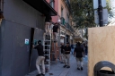 Filename=EUM20251003SOC02.jpg
Filesize=1386KiB
Dimensions=2048x1365
Date added=Oct 03, 2025 EUM20251003SOC02.jpg