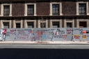 Filename=EUM20251003SOC04.jpg
Filesize=1554KiB
Dimensions=2048x1365
Date added=Oct 03, 2025 EUM20251003SOC04.jpg