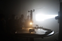 Filename=EUM20251004ESP05.jpg
Filesize=974KiB
Dimensions=2048x1365
Date added=Oct 04, 2025 EUM20251004ESP05.jpg