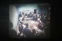 Filename=EUM20251004ESP07.jpg
Filesize=1083KiB
Dimensions=2048x1365
Date added=Oct 04, 2025 EUM20251004ESP07.jpg