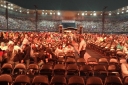 Filename=EUM20251004ESP12.jpg
Filesize=1694KiB
Dimensions=2048x1365
Date added=Oct 04, 2025 EUM20251004ESP12.jpg