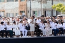 Filename=EUM20251004POL04.JPG
Filesize=1445KiB
Dimensions=2048x1365
Date added=Oct 04, 2025 EUM20251004POL04.JPG