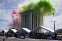 Filename=EUM20251004POL07.jpg
Filesize=1247KiB
Dimensions=2048x1365
Date added=Oct 04, 2025 EUM20251004POL07.jpg