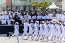 Filename=EUM20251004POL20.jpg
Filesize=1713KiB
Dimensions=2048x1365
Date added=Oct 04, 2025 EUM20251004POL20.jpg