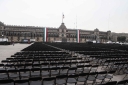 Filename=EUM20251004POL26.JPG
Filesize=1482KiB
Dimensions=2048x1365
Date added=Oct 04, 2025 EUM20251004POL26.JPG