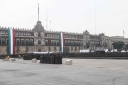 Filename=EUM20251004POL27.jpg
Filesize=1470KiB
Dimensions=2048x1365
Date added=Oct 04, 2025 EUM20251004POL27.jpg