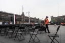 Filename=EUM20251004POL28.jpg
Filesize=1529KiB
Dimensions=2048x1365
Date added=Oct 04, 2025 EUM20251004POL28.jpg