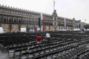 Filename=EUM20251004POL29.jpg
Filesize=1862KiB
Dimensions=2048x1365
Date added=Oct 04, 2025 EUM20251004POL29.jpg
