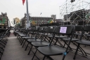 Filename=EUM20251004POL30.jpg
Filesize=1549KiB
Dimensions=2048x1365
Date added=Oct 04, 2025 EUM20251004POL30.jpg