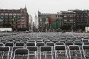 Filename=EUM20251004POL31.jpg
Filesize=1815KiB
Dimensions=2048x1365
Date added=Oct 04, 2025 EUM20251004POL31.jpg