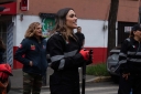 Filename=EUM20251004POL34.JPG
Filesize=1321KiB
Dimensions=2048x1365
Date added=Oct 04, 2025 EUM20251004POL34.JPG
