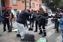 Filename=EUM20251004POL35.jpg
Filesize=1858KiB
Dimensions=2048x1365
Date added=Oct 04, 2025 EUM20251004POL35.jpg