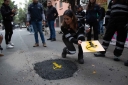 Filename=EUM20251004POL36.jpg
Filesize=1646KiB
Dimensions=2048x1365
Date added=Oct 04, 2025 EUM20251004POL36.jpg