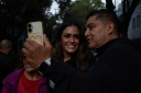 Filename=EUM20251004POL38.jpg
Filesize=1034KiB
Dimensions=2048x1365
Date added=Oct 04, 2025 EUM20251004POL38.jpg