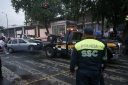 Filename=EUM20251004SOC12.jpg
Filesize=1345KiB
Dimensions=2048x1365
Date added=Oct 04, 2025 EUM20251004SOC12.jpg