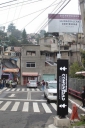 Filename=EUM20251004SOC17.JPG
Filesize=1439KiB
Dimensions=1365x2048
Date added=Oct 04, 2025 EUM20251004SOC17.JPG