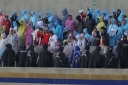 Filename=EUM20251005DEP03.jpg
Filesize=1293KiB
Dimensions=2048x1365
Date added=Oct 05, 2025 EUM20251005DEP03.jpg