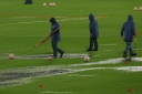 Filename=EUM20251005DEP07.jpg
Filesize=1654KiB
Dimensions=2048x1365
Date added=Oct 05, 2025 EUM20251005DEP07.jpg