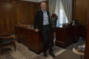 Filename=EUM20251005NAC04.jpg
Filesize=1587KiB
Dimensions=2048x1365
Date added=Oct 05, 2025 EUM20251005NAC04.jpg