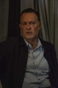 Filename=EUM20251005NAC05.jpg
Filesize=1269KiB
Dimensions=1365x2048
Date added=Oct 05, 2025 EUM20251005NAC05.jpg
