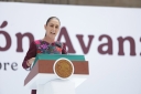 Filename=EUM20251005POL55.JPG
Filesize=910KiB
Dimensions=2048x1365
Date added=Oct 05, 2025 EUM20251005POL55.JPG