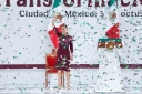 Filename=EUM20251005POL57.jpg
Filesize=1347KiB
Dimensions=2048x1365
Date added=Oct 05, 2025 EUM20251005POL57.jpg