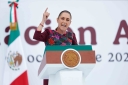 Filename=EUM20251005POL68.JPG
Filesize=1095KiB
Dimensions=2048x1365
Date added=Oct 05, 2025 EUM20251005POL68.JPG