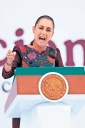 Filename=EUM20251005POL70.JPG
Filesize=1246KiB
Dimensions=1365x2048
Date added=Oct 05, 2025 EUM20251005POL70.JPG