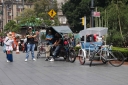 Filename=EUM20251005SOC19.JPG
Filesize=1785KiB
Dimensions=2048x1365
Date added=Oct 05, 2025 EUM20251005SOC19.JPG