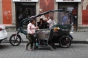 Filename=EUM20251005SOC20.jpg
Filesize=1500KiB
Dimensions=2048x1365
Date added=Oct 05, 2025 EUM20251005SOC20.jpg