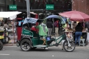 Filename=EUM20251005SOC21.jpg
Filesize=1594KiB
Dimensions=2048x1365
Date added=Oct 05, 2025 EUM20251005SOC21.jpg