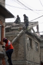 Filename=EUM20251005SOC26.jpg
Filesize=1600KiB
Dimensions=1365x2048
Date added=Oct 05, 2025 EUM20251005SOC26.jpg