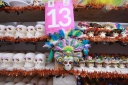 Filename=EUM20251005SOC36.jpg
Filesize=1980KiB
Dimensions=2048x1365
Date added=Oct 05, 2025 EUM20251005SOC36.jpg