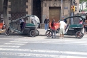 Filename=EUM20251005SOC42.JPG
Filesize=1876KiB
Dimensions=2048x1365
Date added=Oct 05, 2025 EUM20251005SOC42.JPG