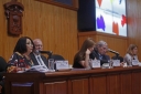Filename=EUM20251006CUL04.jpg
Filesize=1238KiB
Dimensions=2048x1365
Date added=Oct 06, 2025 EUM20251006CUL04.jpg
