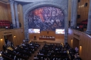 Filename=EUM20251006CUL06.jpg
Filesize=1628KiB
Dimensions=2048x1365
Date added=Oct 06, 2025 EUM20251006CUL06.jpg