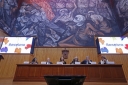 Filename=EUM20251006CUL07.jpg
Filesize=1568KiB
Dimensions=2048x1365
Date added=Oct 06, 2025 EUM20251006CUL07.jpg