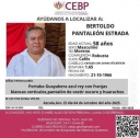 Filename=EUM20251006NAC01.JPG
Filesize=106KiB
Dimensions=360x357
Date added=Oct 06, 2025 EUM20251006NAC01.JPG