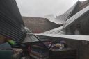 Filename=EUM20251006NAC03.JPG
Filesize=987KiB
Dimensions=2048x1365
Date added=Oct 06, 2025 EUM20251006NAC03.JPG