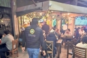 Filename=EUM20251006NAC04.JPG
Filesize=1680KiB
Dimensions=2048x1365
Date added=Oct 06, 2025 EUM20251006NAC04.JPG