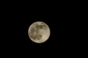 EUM20251006NAC08.JPG