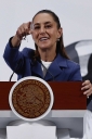 Filename=EUM20251006POL12.JPG
Filesize=1295KiB
Dimensions=1365x2048
Date added=Oct 06, 2025 EUM20251006POL12.JPG